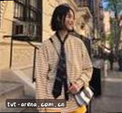 李娜